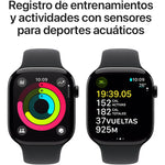 Apple Watch Series 10