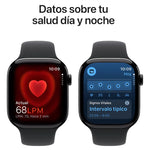 Apple Watch Series 10