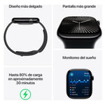 Apple Watch Series 10