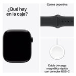 Apple Watch Series 10