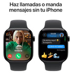 Apple Watch Series 10