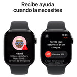 Apple Watch Series 10