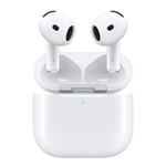 AirPods 4 GENERACIÓN