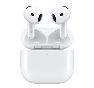 AirPods 4 GENERACIÓN