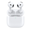 AirPods 4 GENERACIÓN