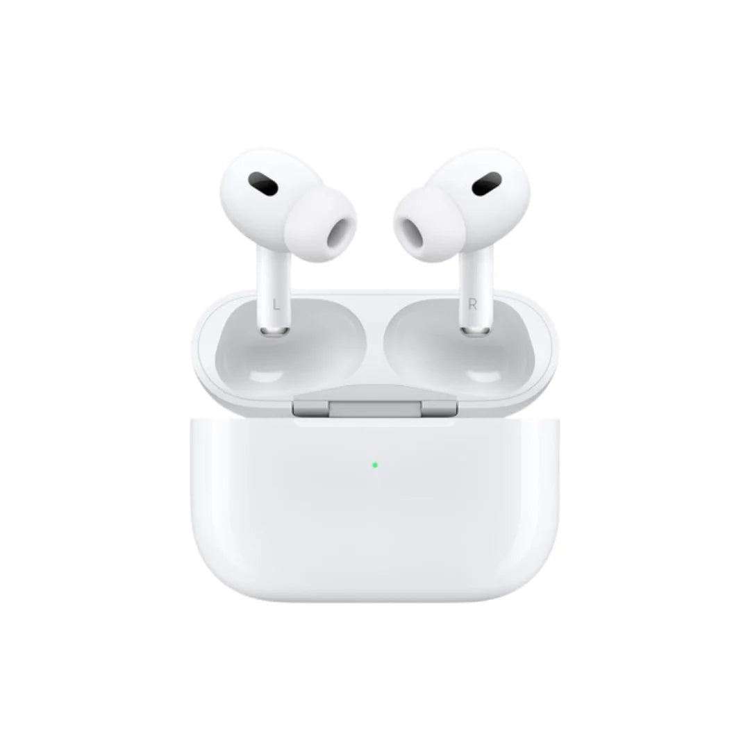 AirPods 2 Pro (sin cancelación)