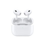 AirPods 2 Pro (sin cancelación)