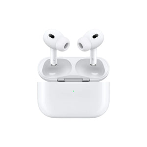 AirPods 2 Pro (sin cancelación)