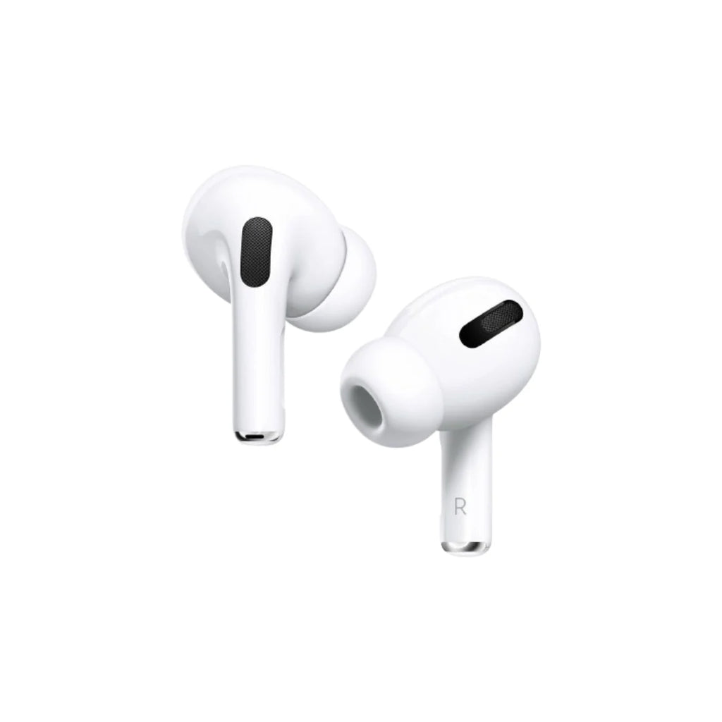 Apple Airpods Pro 2 GEN (Cancelacion Real)