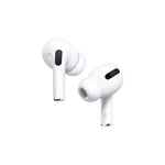 Apple Airpods Pro 2 GEN (Cancelacion Real)