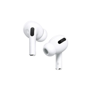 Apple Airpods Pro 2 GEN (Cancelacion Real)