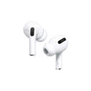 Apple Airpods Pro 2 GEN (Cancelacion Real)