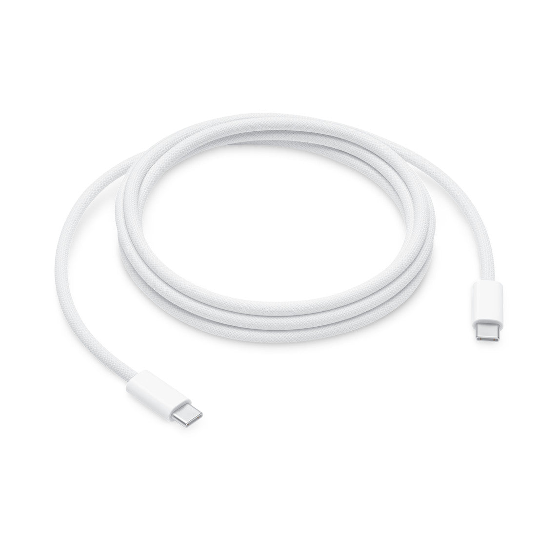 Cable de carga USB-C
