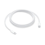 Cable de carga USB-C