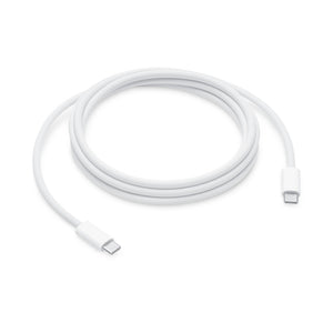 Cable de carga USB-C