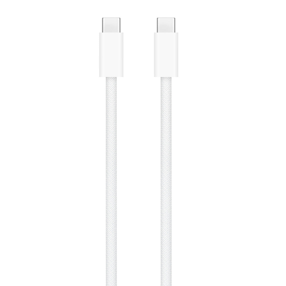 Cable de carga USB-C