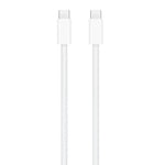 Cable de carga USB-C