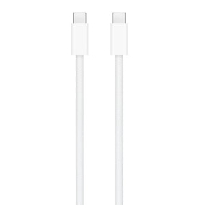 Cable de carga USB-C