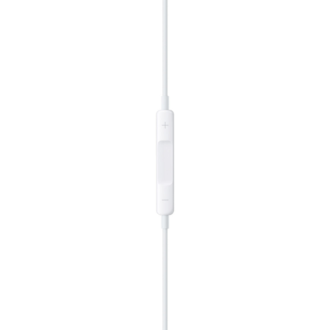 EarPods con conector USB-C