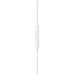 EarPods con conector USB-C