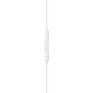 EarPods con conector USB-C
