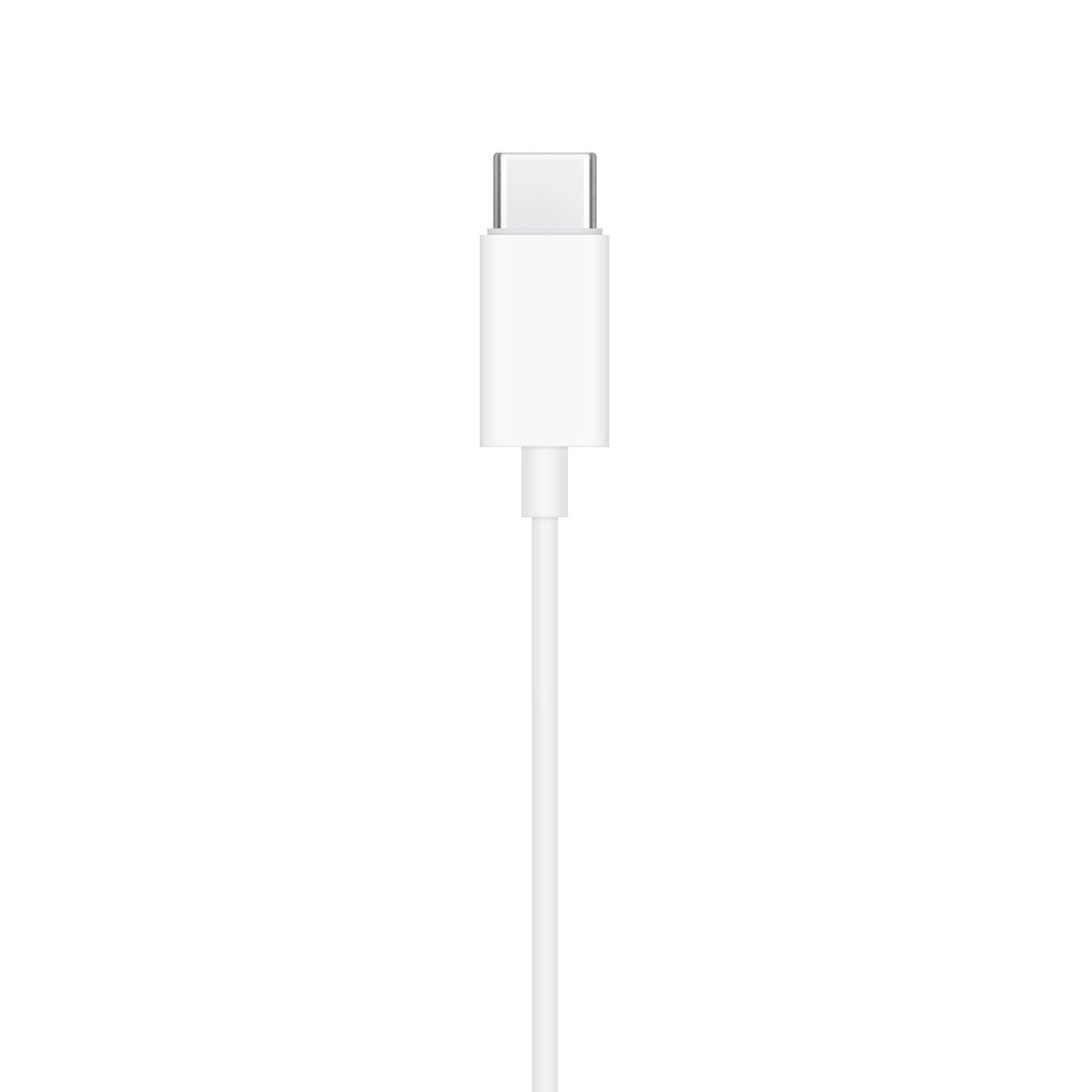 EarPods con conector USB-C
