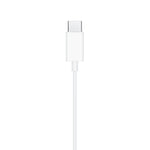 EarPods con conector USB-C