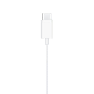 EarPods con conector USB-C