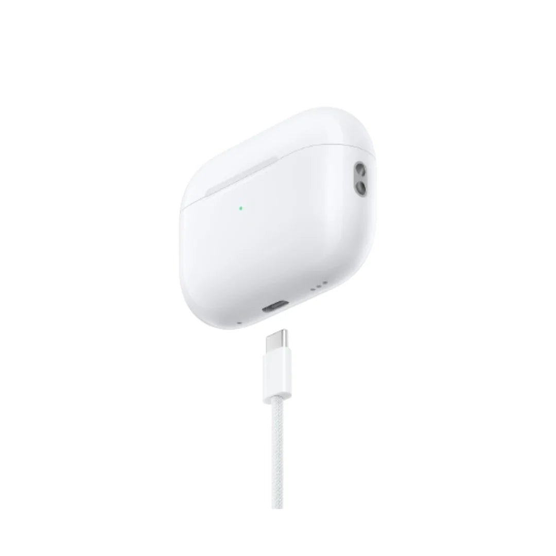 Apple Airpods Pro 2 GEN (Cancelacion Real)