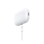 Apple Airpods Pro 2 GEN (Cancelacion Real)