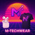 M - TechWear