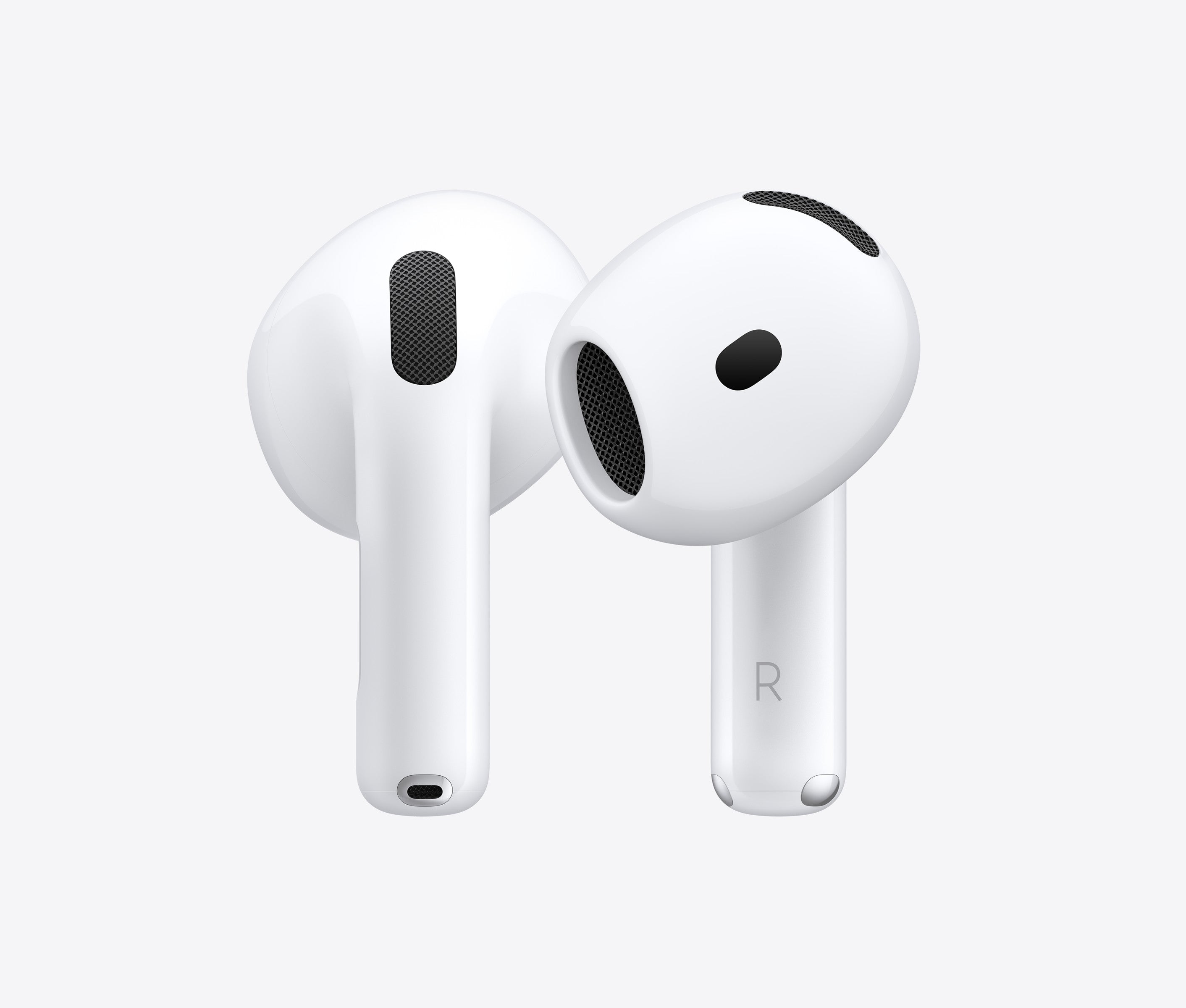 AirPods 4 GENERACIÓN