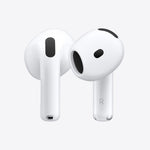 AirPods 4 GENERACIÓN