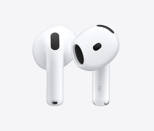 AirPods 4 GENERACIÓN