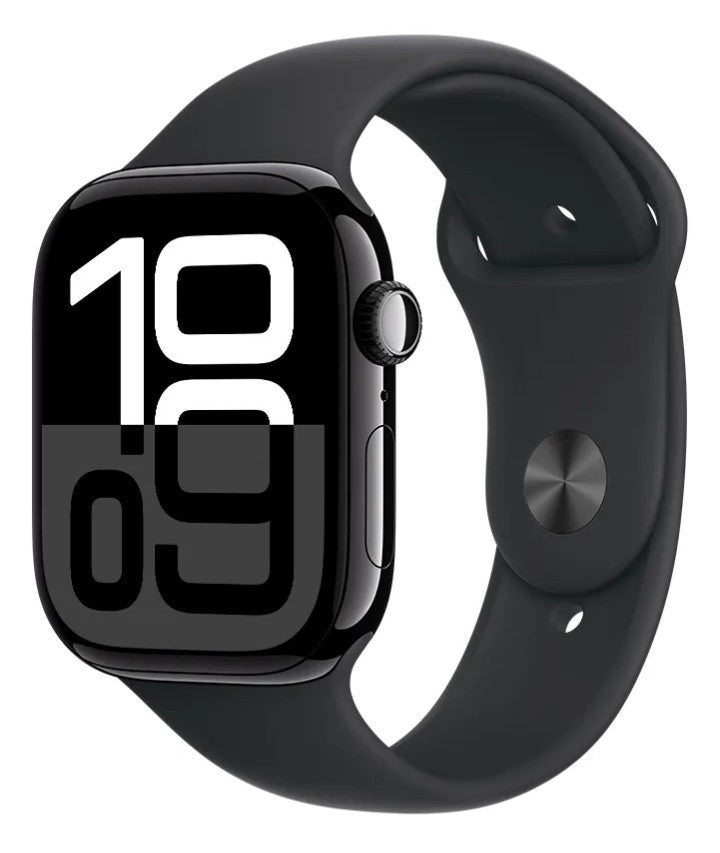 Apple Watch Series 10