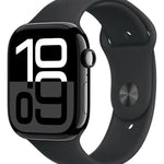 Apple Watch Series 10