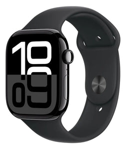 Apple Watch Series 10