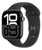 Apple Watch Series 10